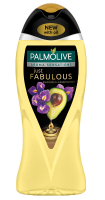 Palmolive Douchegel Just Fabulous   500 Ml