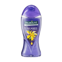 Palmolive Aroma Sensations Douchegel So Relaxed 250ml