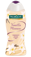 Palmolive Douchegel Vanilla Pleasure   500 Ml