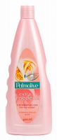 Palmolive Extra Voedende Cremespoeling Melk And Honing 400ml