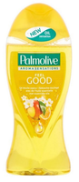 Palmolive Douchegel   Feel Good Shower 250 Ml