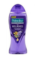 Palmolive Douchegel So Relaxed   500 Ml