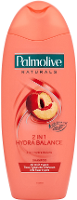 Palmolive Shampoo 2in1   Hydra Balance 350 Ml