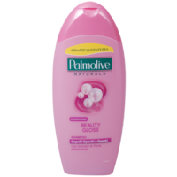 Palmolive Shampoo Beauty Gloss 400 Ml