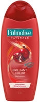 Palmolive Shampoo   Brilliant Color 350 Ml