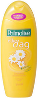 Palmolive Shampoo   Elke Dag 350 Ml