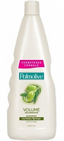 Palmolive Shampoo Volume Normaal Fijn Haar 400ml