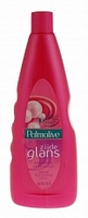 Palmolive Shampoo Zijde Glans Parel Extract 400ml