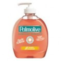 Palmolive Hygiene Plus Handzeep 300 Ml