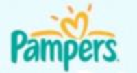 Pampers Luiers Active Fit Maxi 4+ Jumbo+ Pack 62st