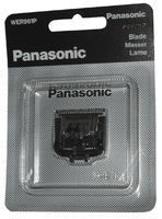 Panasonic   Messenblok Er961y