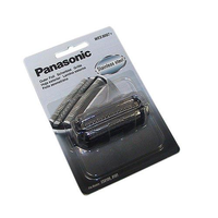 Panasonic Scheerblad   Wes9087y