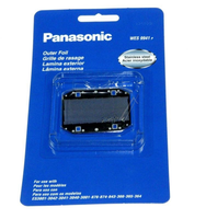 Panasonic Scheerblad Wes9941p
