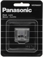Panasonic Trimblad Voor Trimmer Wer9606y