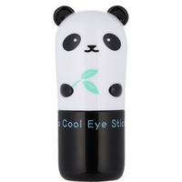Panda Serie's Panda S Dream So Cool Eye Stick