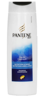 Pantene Conditioner   Classic   Nutrition & Shine   400 Ml