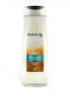 Pantene Shampoo Aqua Light 250ml