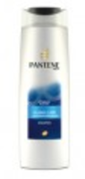 Pantene Shampoo Klassiek 250ml
