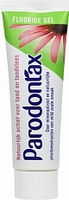Parodontax Tandpasta Fluoride Original, Miniverpakking   20 Ml