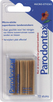 Parodontax Micro Stick