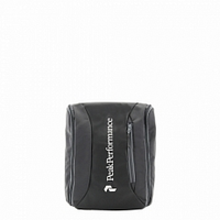 Peak Performance R&d Toilet Bag (iron Cast) Stuk