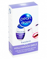 Pearldrops Hollywood Smile   50 Ml
