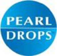 Pearldrops Pro White 50m