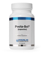 Pecta Sol (90 Tabletten)   Douglas Laboratories