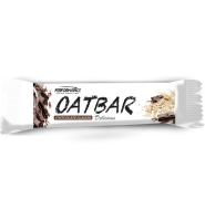 Performance Sports Nutrition Performance Bar / Oat Bar Chocolat (70g)