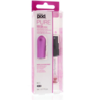 Perfume Pod Pure Hot Pink 1st