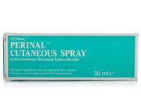 Perinal Spray 30 Ml