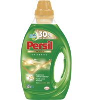 Persil Premium Universal Gel Vloeibaar Wasmiddel 19 Wasbeurten (950ml)