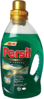 Persil Wasmiddel Essential Oils Universal   1,84l