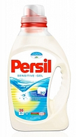 Persil Wasmiddel Sensitive 675ml