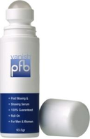 Pfb Vanish Serum Roller (120ml)