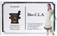 Pharma Nord Bio Cla 150cap
