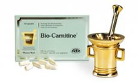 Pharma Nord Bio Carnitine
