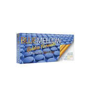 Pharmquests Blue Mellow Erectiepillen (10stuks)