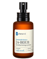 Sustainable Science 24 Hour Moisturizing System 50 Ml