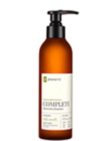 Sustainable Science Complete Blemish Cleanser 200 Ml
