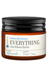 Sustainable Science Everything Nutritious Balm 50 Ml