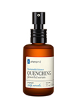 Sustainable Science Quenching Powerful Serum 30 Ml