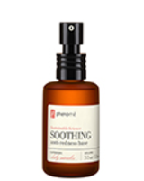 Sustainable Science Soothing Anti Redness Base 30 Ml