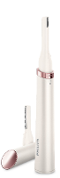 Philips Body/face Trimmer Hp6393/00 Cherry On The Go