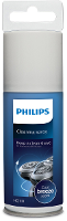 Philips Hq110 Scheerkop Reiniger