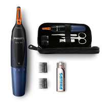 Philips Precision Trimmer   Series 5000 Nt5180