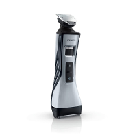Philips Qs6160 Pro Trimmer
