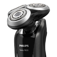 Philips Scheerkop Sh90/70   Voor Philips Shaver 9000