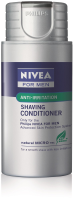 Nivea Moisturizing Shaving Conditioner Scheerlotion Hs800
