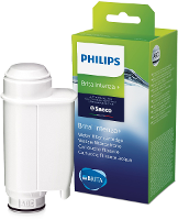 Philips Waterfilter Cartridge Saeco Brita Intenza   Ca6702/10